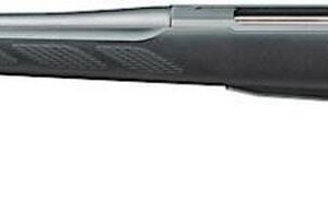 Tikka T3 T3 Lite LH Bolt 270 Win 24.4" Barrel, Synthetic Black Stock Stainles, 3rd