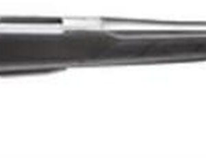 Tikka T3 T3 Lite LH Bolt 270 WSM 24.4" Barrel, Synthetic Black Stock Stainles, 3rd