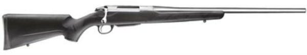 Tikka T3 T3 Lite LH Bolt 300 WSM 24.4" Barrel, Synthetic Black Stock Stainles, 3rd