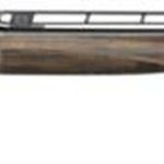 Beretta A400 Xcel Multitarget, 12 Ga, 32", 3" Chamber, 3rd, Walnut/Blued