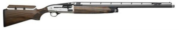 Beretta A400 Xcel Multitarget 12 Ga, 30" Barrel, 3" Chamber