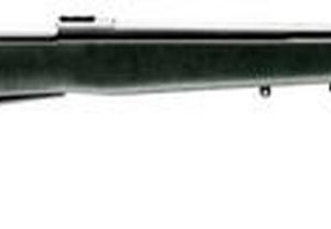 Sako A7 Long Range Bolt 308 Win/7.62 NATO 26" Barrel, Synthetic Black Stock, 3rd
