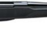 Tikka T3X Lite Compact .308 Winchester 20" Barrel Blue Finish Black Synthetic Stock 3rd