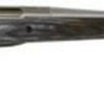 Tikka T3X, .300 WSM, 24.3", 3rd, Grey Laminate Stock