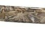 Beretta A300 Outland 12 Ga, 28" Barrel, Camo True Timber Dirt
