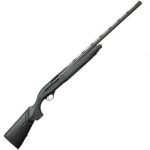 Beretta A400 Lite KickOff Plus Stock and GunPod 2 20 Ga, 26" Barrel, 3", Synthetick Stock, 4rd