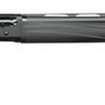 Beretta A400 Lite 20 Ga, 28", 3", Black Synthetic Stock, Black Aluminum Alloy Rcvr