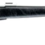 Sako A7 Big Game, Roughtech Stock 6.5 Creedmoor, 24 2/5" Barrel