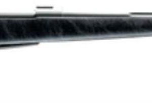 Sako A7 Big Game, Roughtech Stock 6.5 Creedmoor, 24 2/5" Barrel
