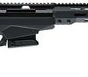 Tikka T3X TAC A1 Bolt Action Precision Rifle, .308 Win, 24"