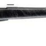 Sako A7 Big Game Bolt 300 Win Mag 24.4" Barrel, Synthetic Gray, 3rd