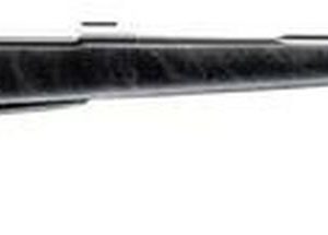Sako A7 Big Game Bolt 300 Win Mag 24.4" Barrel, Synthetic Gray, 3rd