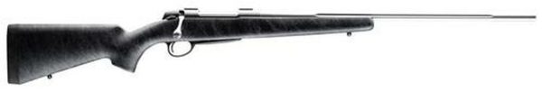 Sako A7 Big Game Bolt 300 Win Mag 24.4" Barrel, Synthetic Gray, 3rd