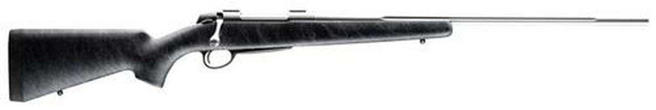 Sako A7 Big Game Bolt 300 Win Mag 24.4" Barrel, Synthetic Gray, 3rd