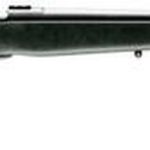 Sako A7 Long Range Bolt 308 Win/7.62mm 26" Barrel, Synthetic Gr, 3rd
