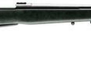 Sako A7 Long Range Bolt 308 Win/7.62mm 26" Barrel, Synthetic Gr, 3rd