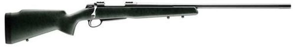 Sako A7 Long Range Bolt 308 Win/7.62mm 26" Barrel, Synthetic Gr, 3rd