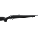 Sako 85 Carbonlight Stainless 300 Win Mag 24 3/8" Barrel 1/10 Twist