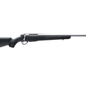 Tikka T3X Lite Bolt 6.5 Creedmoor 24" SS Barrel Synthetic Stock 3rd