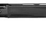 Beretta A400 Lite Compact 20 Ga 26" 3" Black Synt