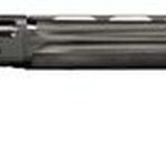 Beretta A350 Xtrema 12 Ga, 28" Barrel, 3.5", Synthetic Black