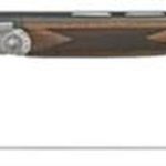 Beretta 687 EELL Diamond Pigeon, 12 Ga, 28", European Walnut Stock