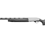 Beretta A400 Xtreme PLUS KO 12 Ga, 3.5", 30" Barrel, Black, Optima HP Chokes, Fiber Optic Front Sight, 5rd