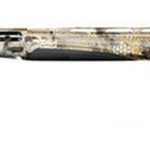 Beretta A400 Xtreme Plus Kick-Off Semi-Auto 12 Ga, 28" Barrel, 3.5", Gore Optifade, 2rd