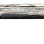 Beretta A400 XTR Plus KO 12 Ga, 26" Barrel, 3.5", True Timber Dirt