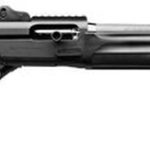 Beretta 1301 Tactical Shotgun 12g 18.5" Barrel