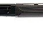 Beretta A300 Outlander 12 Ga, 24" 3", Black Stock, Aluminum Alloy