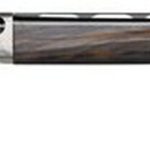 Beretta A400 Upland, Semi-Auto 12 Ga, 26", 3", 2rd, Walnut