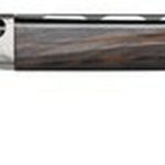 Beretta A400 Upland, Semi-Auto 12 Ga, 28", 3", 2rd, Walnut