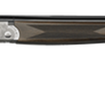 Beretta 686 Silver Pigeon 1 12 Ga, 28" Barrel, Optima Choke HP