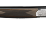 Beretta 686 Silver Pigeon 1 12 Ga, 32" Barrel, Sporting, Left Handed, Optima Choke HP