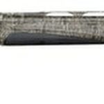 Beretta A400 Xtreme Plus KO 12 Ga, 26", 3.5", Realtree Timber
