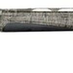Beretta A400 Xtreme Plus Kick-Off Semi-Auto 12 Ga, 28" Barrel, 3.5", Realtree Timber, 2rd