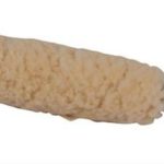 Thompson Center Bore Swabs .50 Caliber