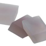 Thompson Center Premium Agate Flints Package of Three