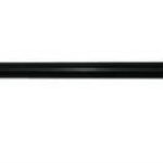 Thompson Center Encore 223 Rem/5.56 NATO Ga 24" Blue Adjustable Sights