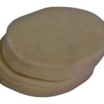 Thompson Center Cleaning and Seasoning Patches