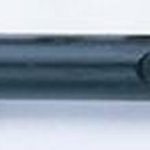 Thompson Center Priming Tool, 209x50