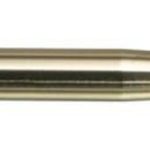 Thompson Center Extended Super Jag .50 Caliber