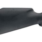 Thompson Center Encore Buttstock Rifle Composite Black