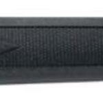 Thompson Center Encore Rifle/Shotgun/Muzzleloader Forend, Synthetic Black