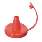 Thompson Center Powder Spout Pyrodex Container