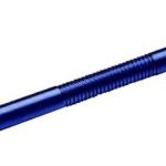 Thompson Center ThunderHawk/FireHawk/Scout/Encore Rugged Rod T/C Alum