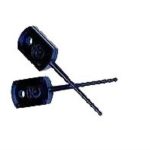 Thompson Center Flint Lock Touch Hole Picks