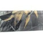 Thompson Center Encore Rifle Composite Forend, Realtree Hardwoods HD Camo