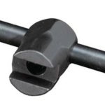Thompson Center Nipple Wrench Standard Number 11 Cap